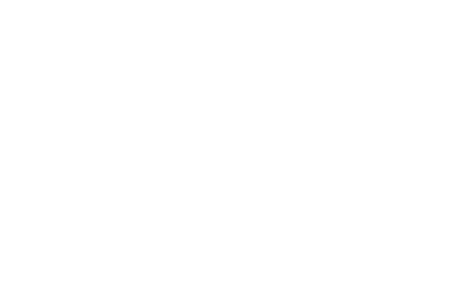 Wheway Wooden Windows & Services logo
